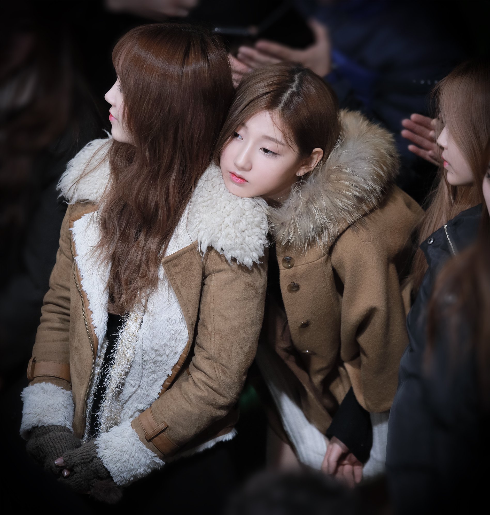 CabIK55UAAEn255.jpg:orig