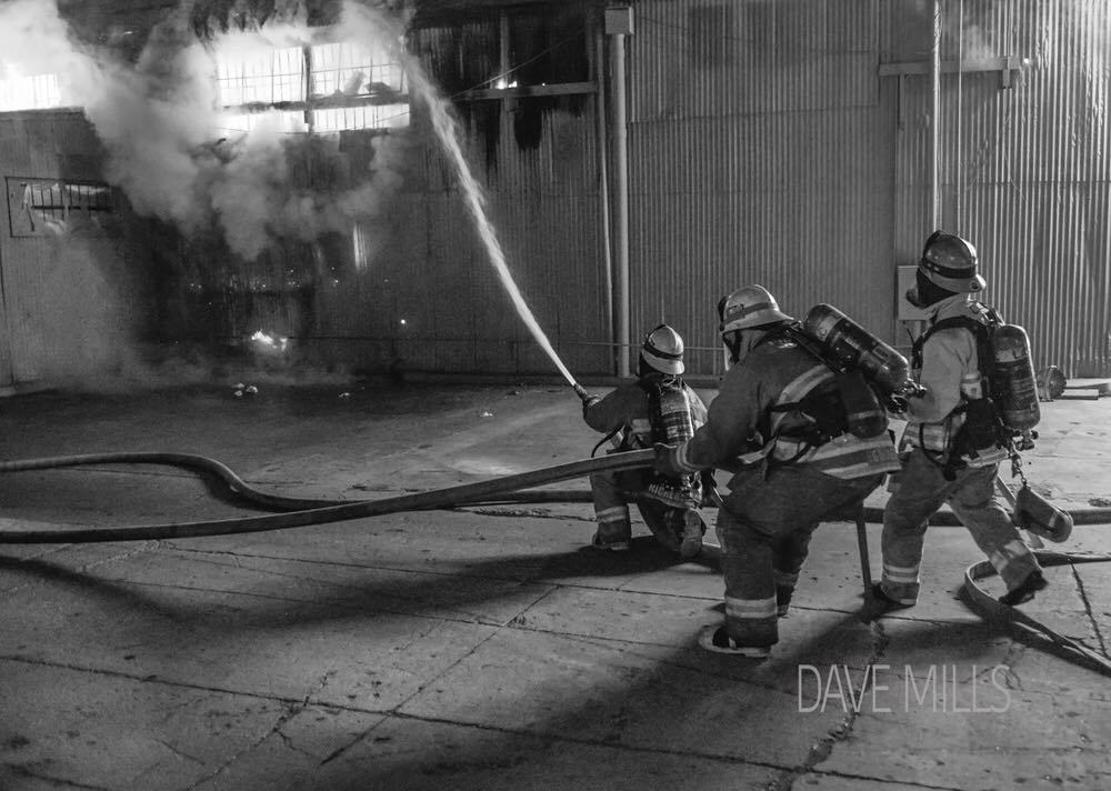 DaveMillsPhoto's tweet photo. LAFD July 2015
@chief_miller
#chiefmiller
@firefighters_daily
@firefighterposts
#fireeng… https://t.co/fFMefUQxpZ https://t.co/L7XDiUYkuP