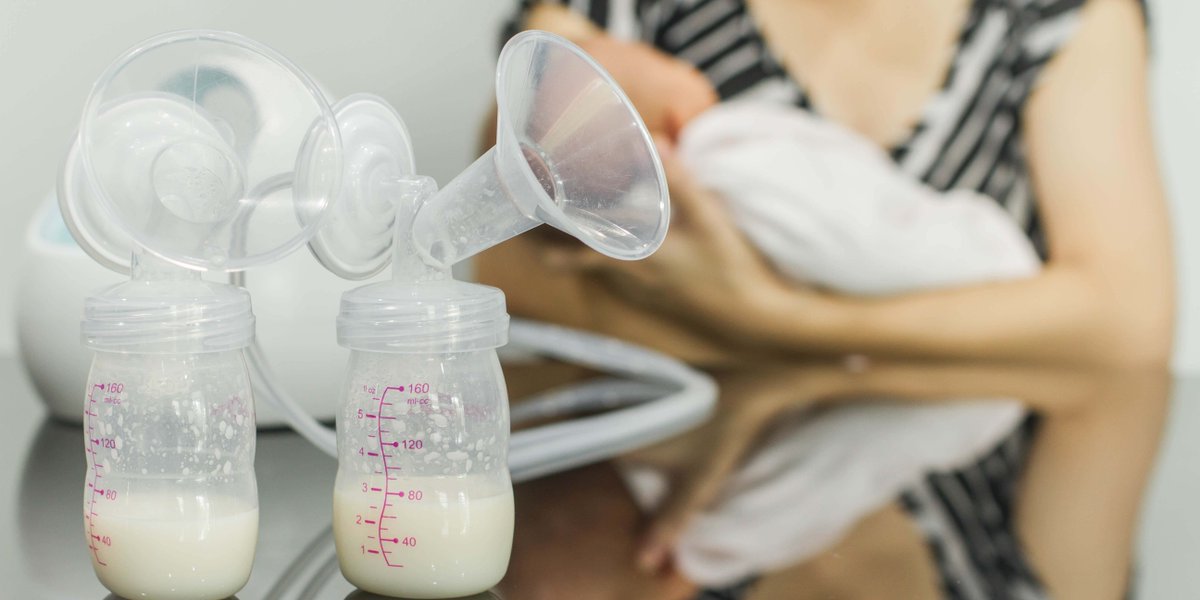 Did you know? There’s a breastfeeding #tax deduction &amp; others for parents
okt.to/lO7s8X <a href="/HuffingtonPost/">HuffPost</a>