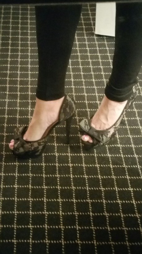 thekinkypixie's tweet photo. My #VegasIsShowing #sininthecity2016 #sin2016 https://t.co/k7r7mHwung