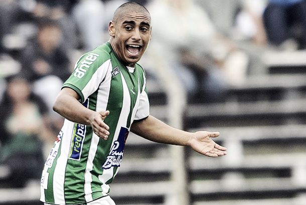 Enlace permanente de imagen incrustada