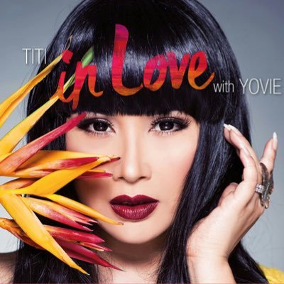 Radio Sonora Bali 98.9 FM tweet media