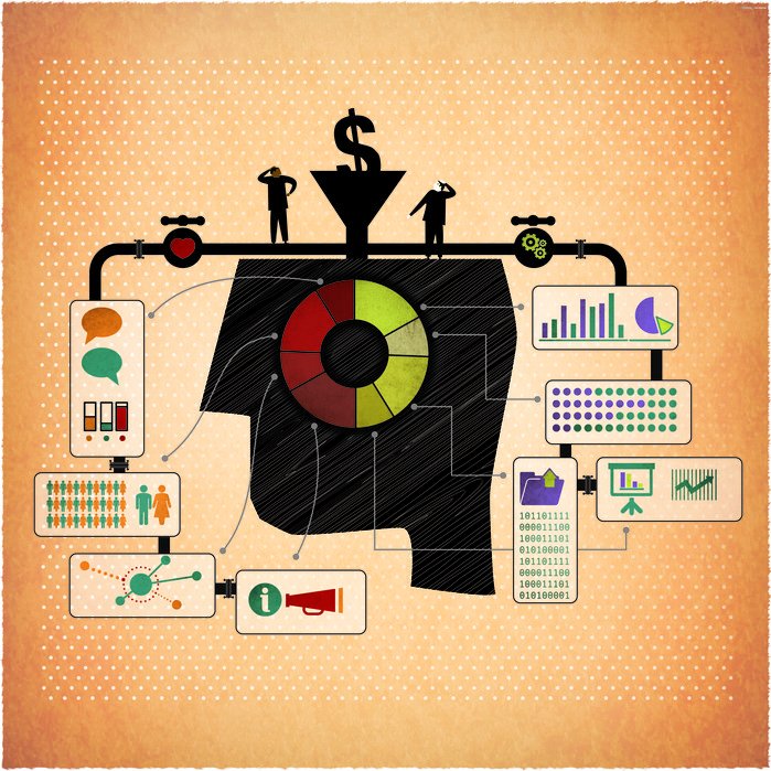 builtinwgtn's tweet image. Steven Giannoulis gives insights on why great storytelling attracts #investors - ow.ly/XVdNv #idealog