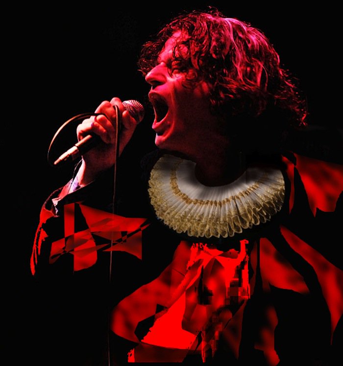 A song we rarely get to play  belter.bandcamp.com/track/philisti…