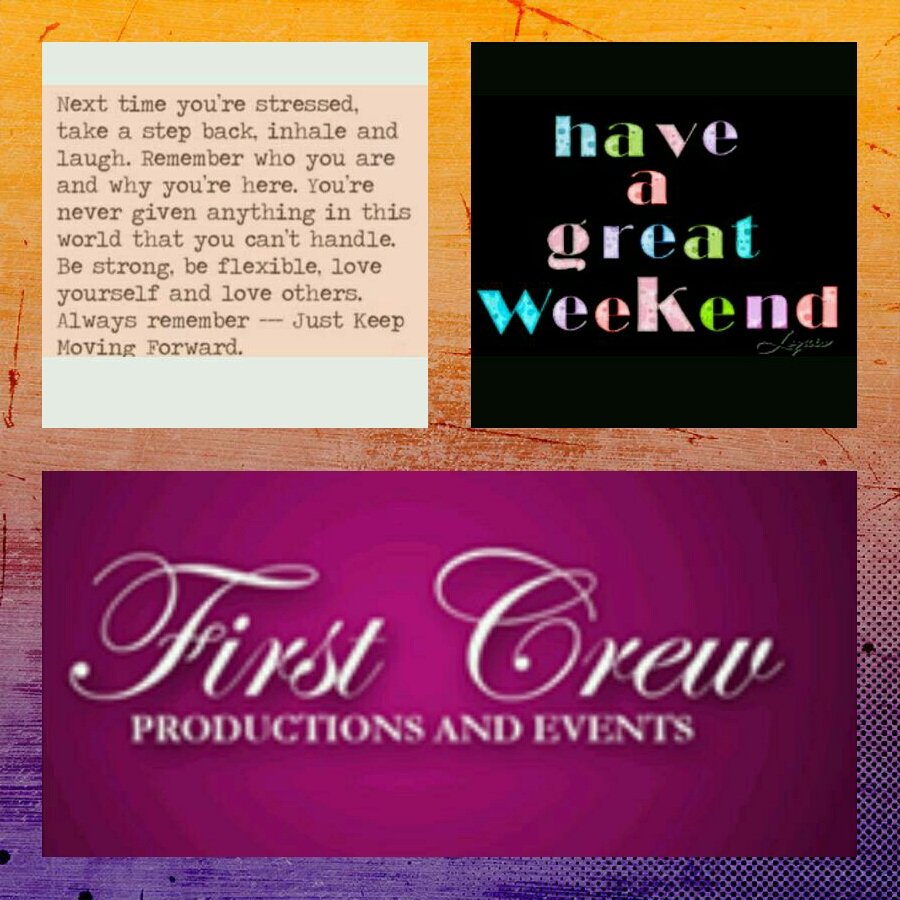 <a href="/DeonPics/">Deon Photographer</a> <a href="/ADPGalaDinner/">The ADP Gala Dinner</a> @tkonthemovecomm <a href="/TatumKeshwar/">TATUM WHEATLEY</a> <a href="/RoleneStrauss/">Rolene Strauss</a> <a href="/YolandeKoupis/">Yolande Koupis</a> @TheCelebReport #SABach2015