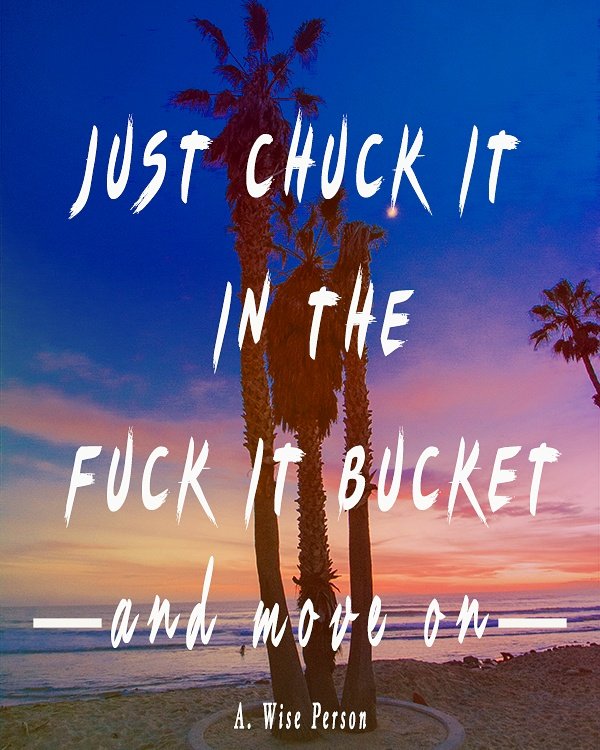 UnSavetheDate's tweet photo. #moveon #fuckit #thirstythursday #SuperBowl #worklife #college #friendsday #day35 #positivevibes #unsavethedate https://t.co/T1HzgMsnqh