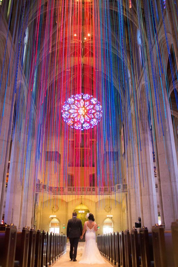 hello_tknotes's tweet image. #BTS look at one of our real #brides ceremonies and our custom #stationery design for it! goo.gl/cHWuCF