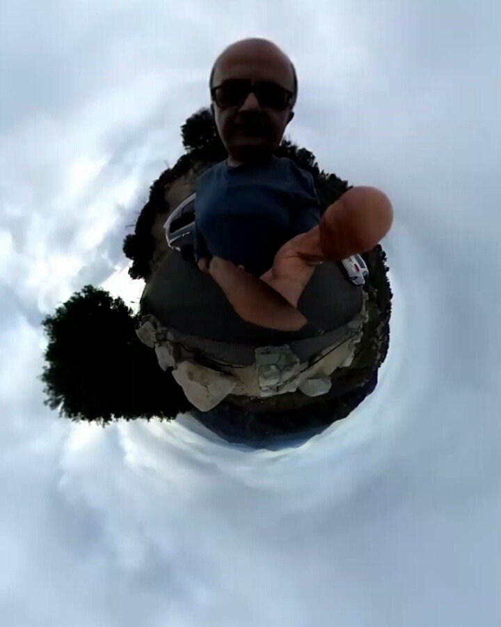 HDRphotographs's tweet image. #hdr_for_all #hdr #hdr_professional #hdr_pics #hdr_lovers #fx_hdr #hdr_photogram #super_ph… ift.tt/1nKSCZb