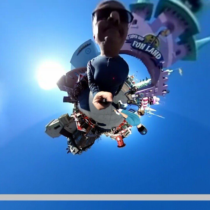 HDRphotographs's tweet image. #hdr_for_all #hdr #hdr_professional #hdr_pics #hdr_lovers #fx_hdr #hdr_photogram #super_ph… ift.tt/20vv3W3