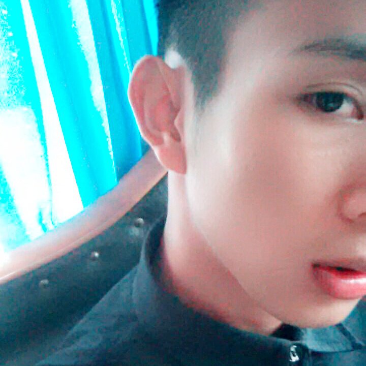 Vicky_Natcha's tweet photo. https://t.co/Uy5HDOupqb