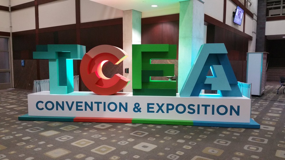 <a href="/TCEA/">TCEA</a> <a href="/LUDigitalEd/">LU Digital Educator</a> <a href="/fongdl/">Donna Fong</a> 3 digital days in Austin!