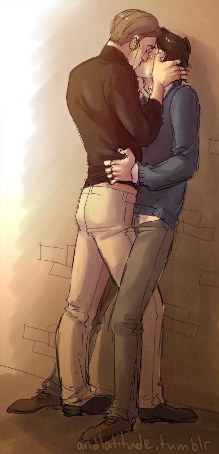 TelepathyAndTea's tweet photo. #UniGoals https://t.co/QYaPeFkV4j