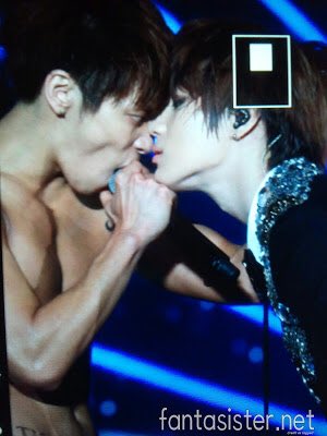 internet war pics (@internetwarpics) on Twitter photo 