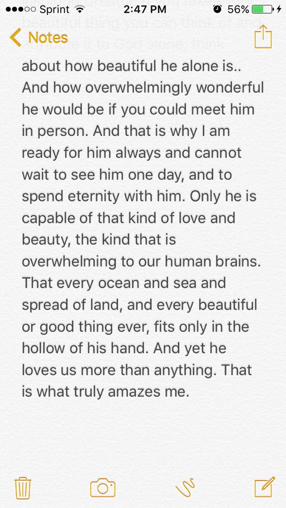 SIERRAA1417's tweet photo. His beauty is beyond compare❤️ https://t.co/SNfXxqXYR7