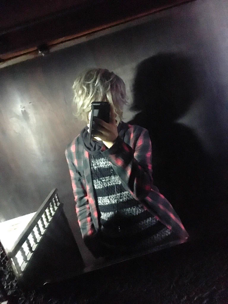 まふまふ on X: 