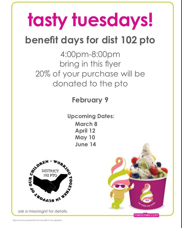 D102 PTO tweet media