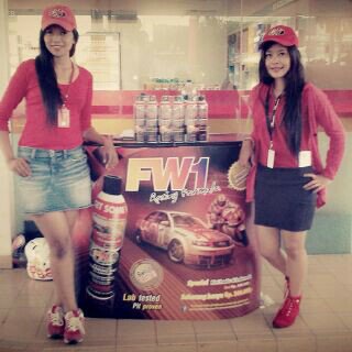 optimo international sentral niaga kalimalang mmbthkn 50 spg/spb brand baru fastwax. info hub. pak sapto 7FA0B3FC