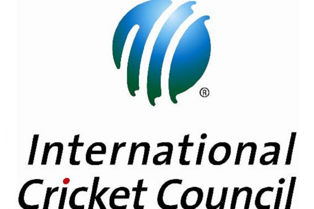 shajib_ahmed's tweet photo. #ICC এর #BIG_THREE প্রথা বাতিল করার সিদ্ধান্তকে সুস্বাগতম জানাচ্ছি। 
এখন থেকে ক্রিকেট হবে তিন দেশের অগ্রাসন মুক্ত। https://t.co/bKPlkTtDZ8