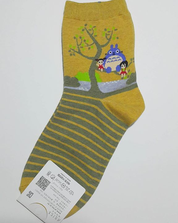 SWPhilippines's tweet photo. Perfect gift idea. Lots of new designs to choose from. Everyone loves our socks!!! :D Php129/pair or 10 pairs for P… https://t.co/R629KhOhcf