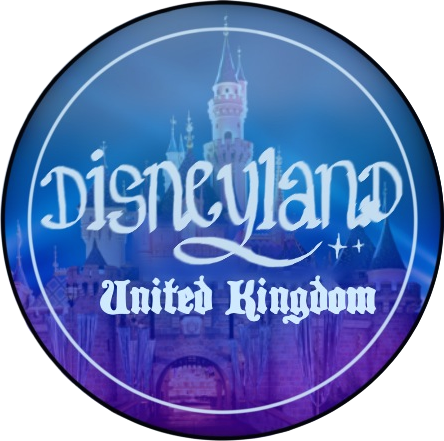 DlSNEY_UK's tweet photo. New logo! https://t.co/mGZFjcMFCc