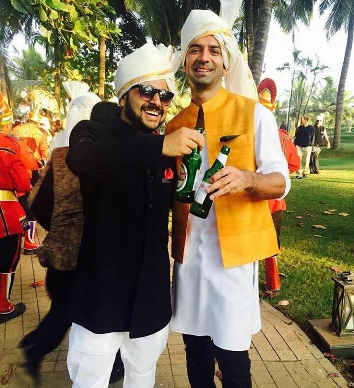 Embedded image permalink