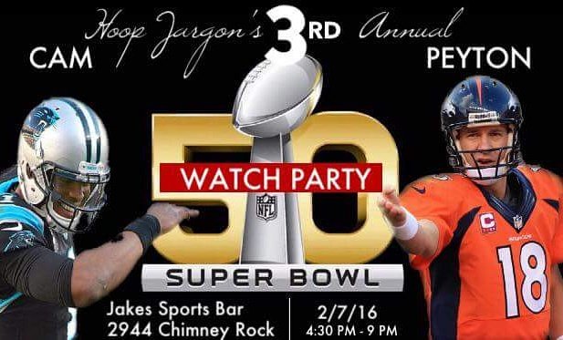 DjAll_N's tweet photo. ***Free Cover ** *25 HDTV screens, 84" outdoor HDTV screens in covered patio***Full Menu***Full Bar*** #hoopjargon https://t.co/tB55LXkFaM