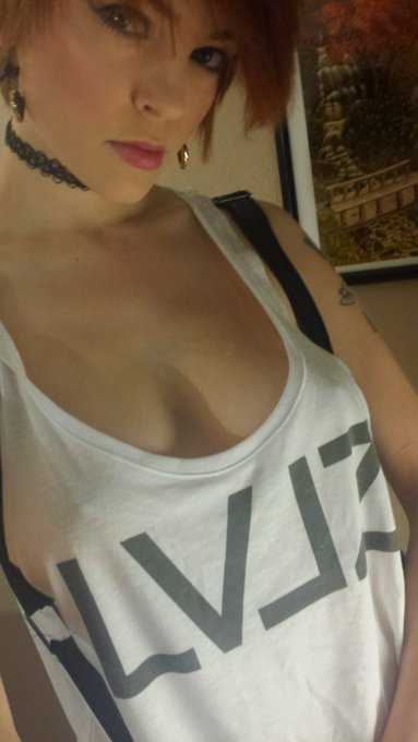 Live on @realfreewebcams #camgirl #redhead #LVLZ #YearoftheBossBabe #hoverboard #pornstar https://t.<a class="tags" target="_blank" title="On Twitter" href="/?out=eyJ0eXAiOiJKV1QiLCJhbGciOiJIUzUxMiJ9.eyJpYXQiOjE3MjA3MjM2MzMsImlzcyI6InR3cG9ybnN0YXJzLmNvbSIsIm5iZiI6MTcyMDcyMzYzMywiZXhwIjoxNzUyMjU5NjMzLCJyZWRpcmVjdF91cmwiOiJodHRwczovL3R3aXR0ZXIuY29tL3JlYWxmcmVld2ViY2FtcyJ9.55pqFLuvFQ4dDd6QZKxmPMMyc7aQuVhgMOm105XHc5uZlVpkjBSZqzcfj5C9Fx2qEreTQYIhK0XKS9x4wJCcLg">@realfreewebcams</a><a href="/tag/camgirl"class="tags">#camgirl</a><a href="/tag/redhead"class="tags">#redhead</a><a href="/tag/lvlz"class="tags">#LVLZ</a><a href="/tag/pornstar"class="tags"><span>#pornstar</span></a><a href="/tag/hoverboard"class="tags"><span>#hoverboard</span></a><a href="/tag/yearofthebossbabe"class="tags"><span>#yearofthebossbabe</span></a>