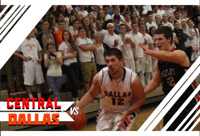 DWHAT_DTOWN's tweet photo. FRIDAY: #RIVALRYNIGHT!

EVERYONE BE THERE!

@dtowngirlsbball @ Central
@dhsboysball home vs Central

#OwnTheRivalry🐲 https://t.co/suAj0XKc2D