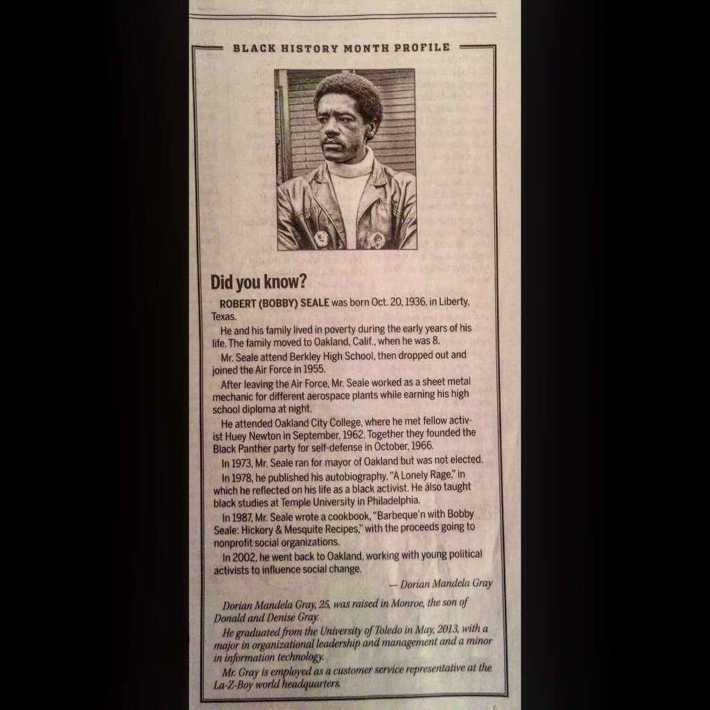 youngmandela tweet picture