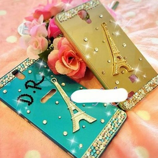 CaseBlink's tweet photo. Serius order kontak bio y dear
All tipe hp

#caseblink
#caseblingbling
#casesamsung
#caselg
#caseiphone https://t.co/Gch8VRet7g