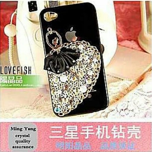 CaseBlink's tweet photo. Serius order kontak bio y dear
Semua tipe hp bs (hp cina pakai case universal)

#casesamsung
#caseiphone
#caselg https://t.co/m5PJLJJJle