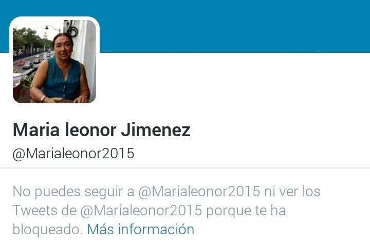 AntiEnmiendas tweet picture