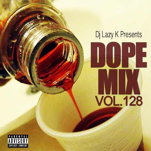 DJLAZYK's tweet photo. [Mixtape] Dope Mix 128 :: #GetItLIVE! https://t.co/lDtX3P7uG0 @LiveMixtapes @DJLazyK https://t.co/e9N59IqwYm