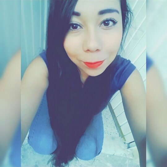 ASHLEYGV tweet picture