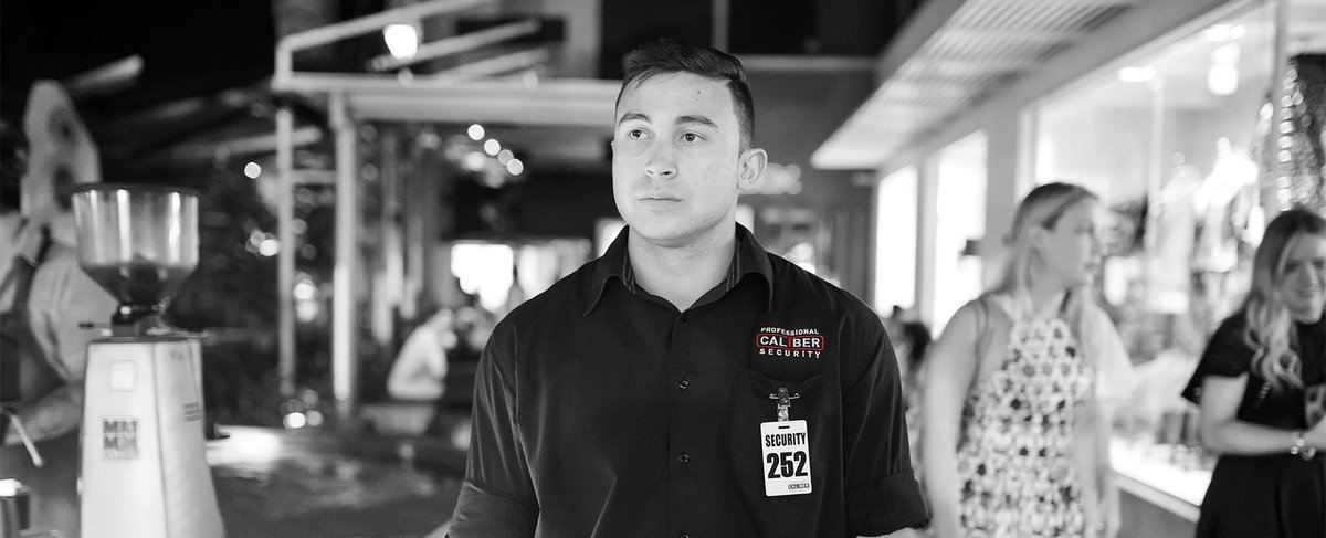 procalsecurity's tweet image. Get the best price for Cert II &amp;amp; III in Security Operations through #ProCaliberSecurity! procalibersecurity.com.au/training/