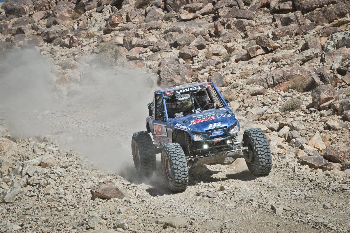 KingoftheHammer's tweet photo. Check out the official results &amp; pics from the @smittybiltusa Every Man Challenge: https://t.co/MhOy54uEoH #KOH2016 https://t.co/MOaS0STNAf
