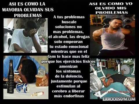 GYMRICOSUAVE's tweet photo. https://t.co/LvRhmdUCEN