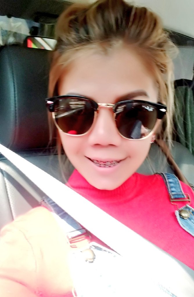 Patcha1986's tweet image. ต่อให้คุนดีพอ! แต่เมื่อเจอคนที่ไม่พอสักที...ความดีของคุนก้อไร้ค่า!!!