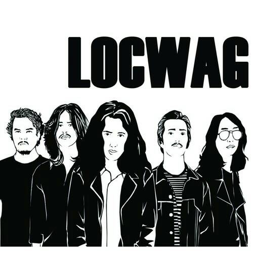 LOCWAG tweet media