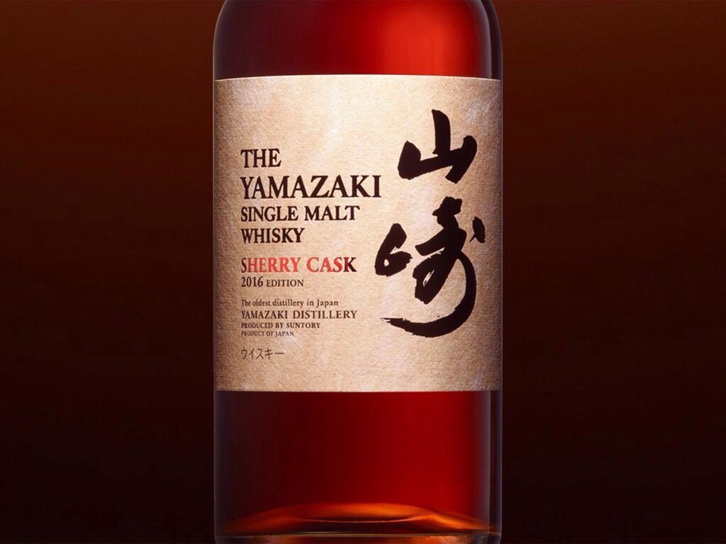 vincentmenezes's tweet photo. #NoOneIn #England
Can Buy The
#BestWhisky
#InTheWorld...
.@maria_da_hunt https://t.co/FjECo0k9Jf , https://t.co/pGBKZC9Bi7