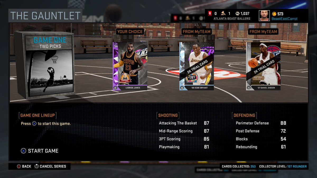 BeastEastCarrot tweet media