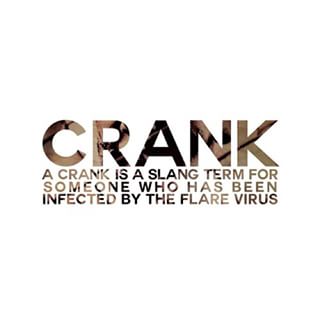 bxbylon_'s tweet photo. Property Of WCKD- Group A- Subject A9- The Crank♥♥ #TalkToWCKD https://t.co/EydPpJcLOW