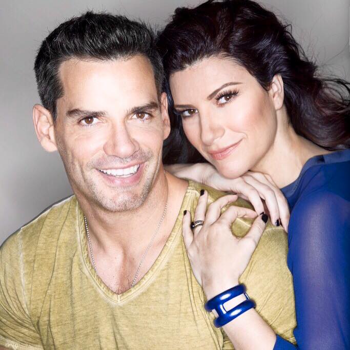 LauraPausiniMexico (@lpausinimexico) on Twitter photo 