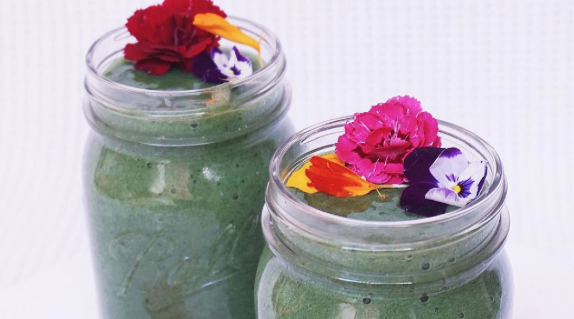 FitandFreshau's tweet photo. Raw C Coconut Water Smoothies! Grab your coco water and try your smoothie recipes today! https://t.co/l7B99SJvhR https://t.co/DjVuR1jOCC