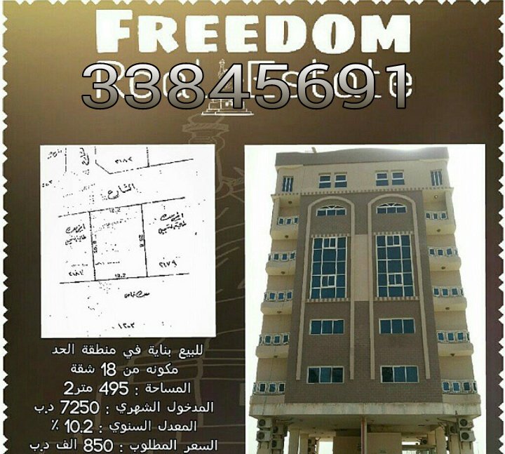 c36c36's tweet image. 