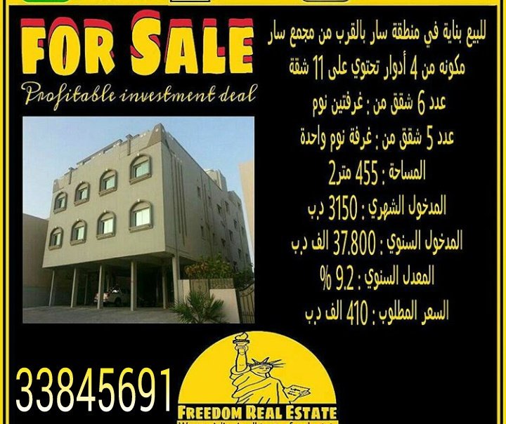 c36c36's tweet image. 