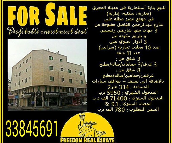 c36c36's tweet image. 