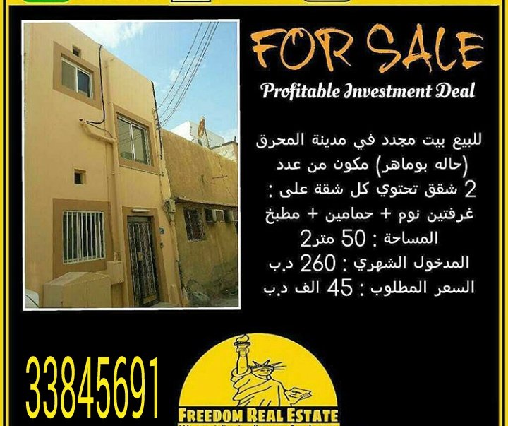 c36c36's tweet image. 