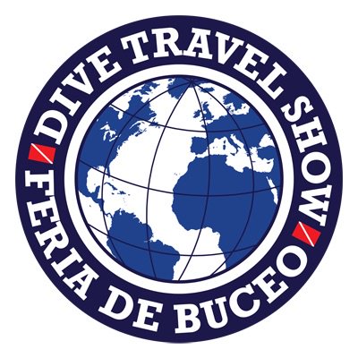 CanalDJ's tweet photo. DIVE TRAVEL SHOW está en #DiveApp, la mayor APP de Buceo. Descárgala gratis. (9:26) https://t.co/AH4rueNwru https://t.co/vUS70TM3ky
