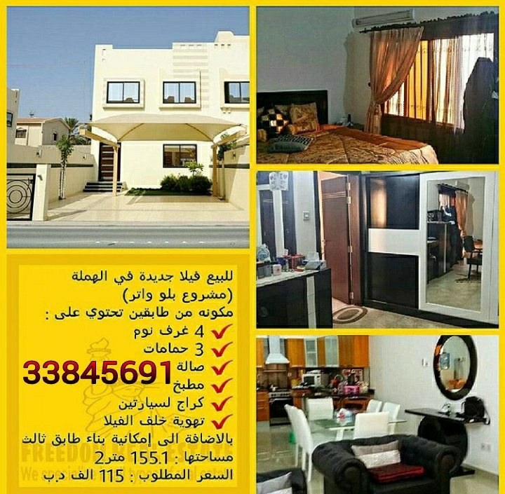 c36c36's tweet image. 